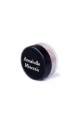 Annabelle Minerals Cień glinkowy Frappe 3 g