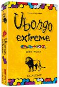Ubongo Extreme