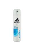 Adidas Dezodorant Climacool Woman 250 ml