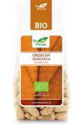 Bio Planet Orzechy nerkowca 100 g Bio