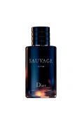 Dior Sauvage perfumy spray 100 ml