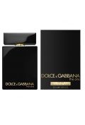 Dolce & Gabbana The One Intense For Men woda perfumowana spray 100 ml