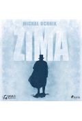 Audiobook Zima mp3