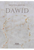 eBook Dawid mobi epub