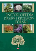 Encyklopedia drzew i krzewów