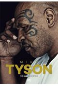 Mike Tyson. Moja prawda