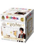 BrainBox. Harry Potter