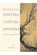 eBook Estetyka i sztuka japońska pdf