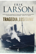 Tragedia Lusitanii