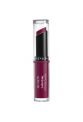 Revlon Pomadka do ust ColorStay Ultimate Suede Lipstick 047 Wardrobe 2.55 g
