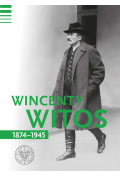 Wincenty Witos 18741945