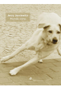 eBook Mondo cane mobi epub