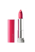 Maybelline Color Sensational Made for All pomadka do ust 379 Fuchsia For Me