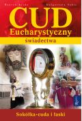 eBook Cud Eucharystyczny. Świadectwa pdf mobi epub