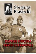 eBook Zapiski Oficera Armii Czerwonej mobi epub