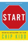Start. Design dla nastolatków i nie tylko