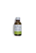 Orientana Bio serum do twarzy neem i tulsi 30 ml