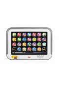 FP LL SS Tablet Malucha DHN29 Fisher-Price