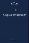 eBook Wstęp do psychoanalizy pdf