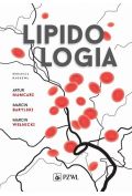 eBook Lipidologia mobi epub