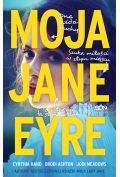 Moja Jane Eyre