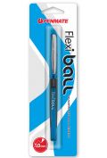 Penmate Długopis Flexi Ball niebieski