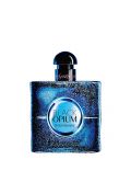 Yves Saint Laurent Black Opium Intense woda perfumowana spray 50 ml