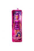 Barbie Fashionistas Lalka Modna przyjaciółka HBV12 Mattel