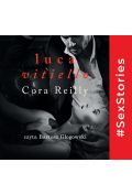 Audiobook Luca Vitiello. Born in Blood Mafia Chronicles mp3