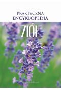 eBook Praktyczna encyklopedia ziół mobi epub