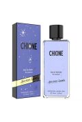 Street Looks Chione For Women woda perfumowana spray 75 ml