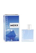Mexx Ice Touch Man woda toaletowa spray 30 ml
