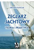 eBook Żeglarz jachtowy - teoria i praktyka pdf