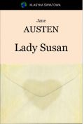 eBook Lady Susan mobi epub