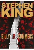eBook Billy Summers mobi epub