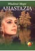 Anastazja. Tom 1