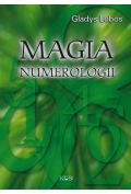 Magia numerologii