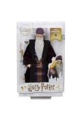 Harry Potter Lalka FYM54 Mattel