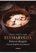 Eucharystia. Pokarm ubogich