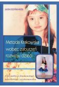 Metoda Krakowska wobec zaburzeń rozwoju dzieci