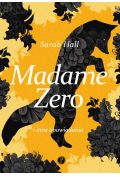 Madame zero i inne opowiadania