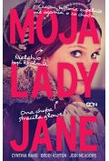 eBook Moja Lady Jane mobi epub