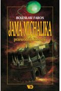 eBook Jama Michalika. Przewodnik literacki pdf mobi epub