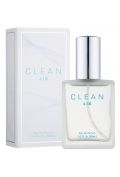 Clean Woda perfumowana Air 30 ml