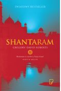 eBook Shantaram mobi epub