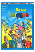 Nasza Europa