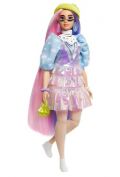 Barbie Extra Lalki Prepack EMEA GVR05 Mattel