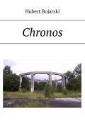 eBook Chronos mobi epub