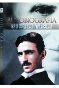 eBook Autobiografia Nikoli Tesli Nikoli Tesli pdf