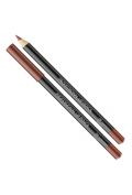 Vipera Professional Lip Pencil konturówka do ust 09 Rosewood 1 g
